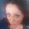 ashleydscott06